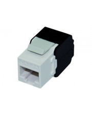 ITS - https://shopmanager.future-x.de/images/products/2/its-2194102.jpg ITS - https://shopmanager.future-x.de/images/products/2/its-2194102.jpg