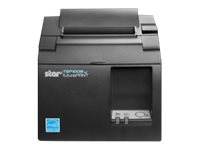 CCS Product Image (Front/200 x 150)