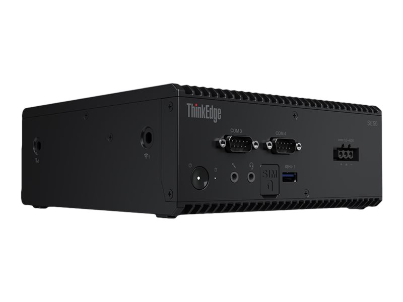 CCS Product Image (Left-angle/800 x 600)