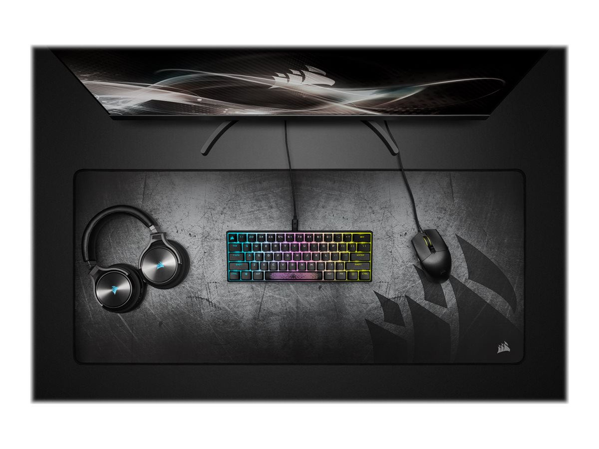 CCS Product Image (Top/1200 x 900)