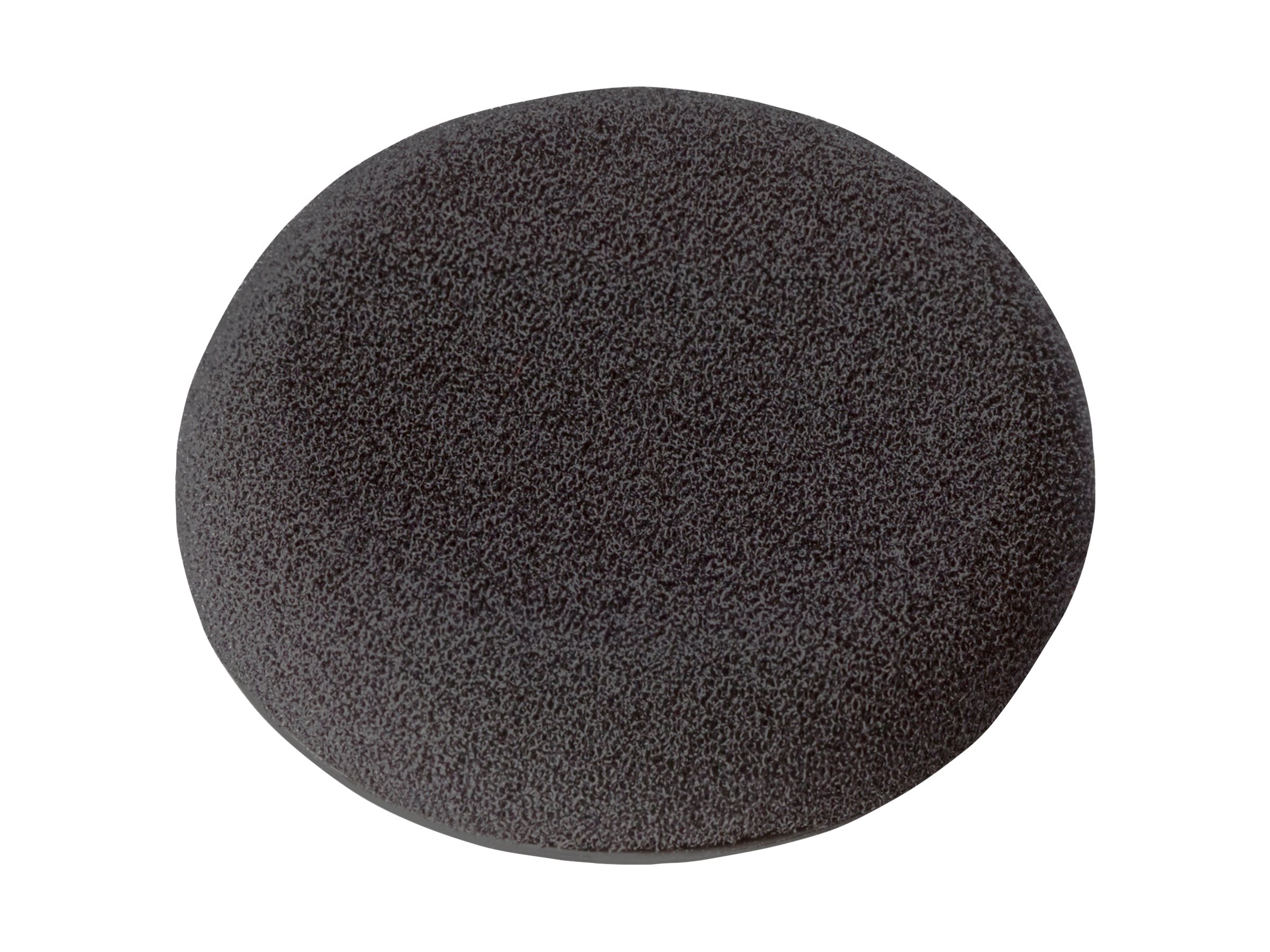 CCS Product Image (Close-up/2400 x 1800)