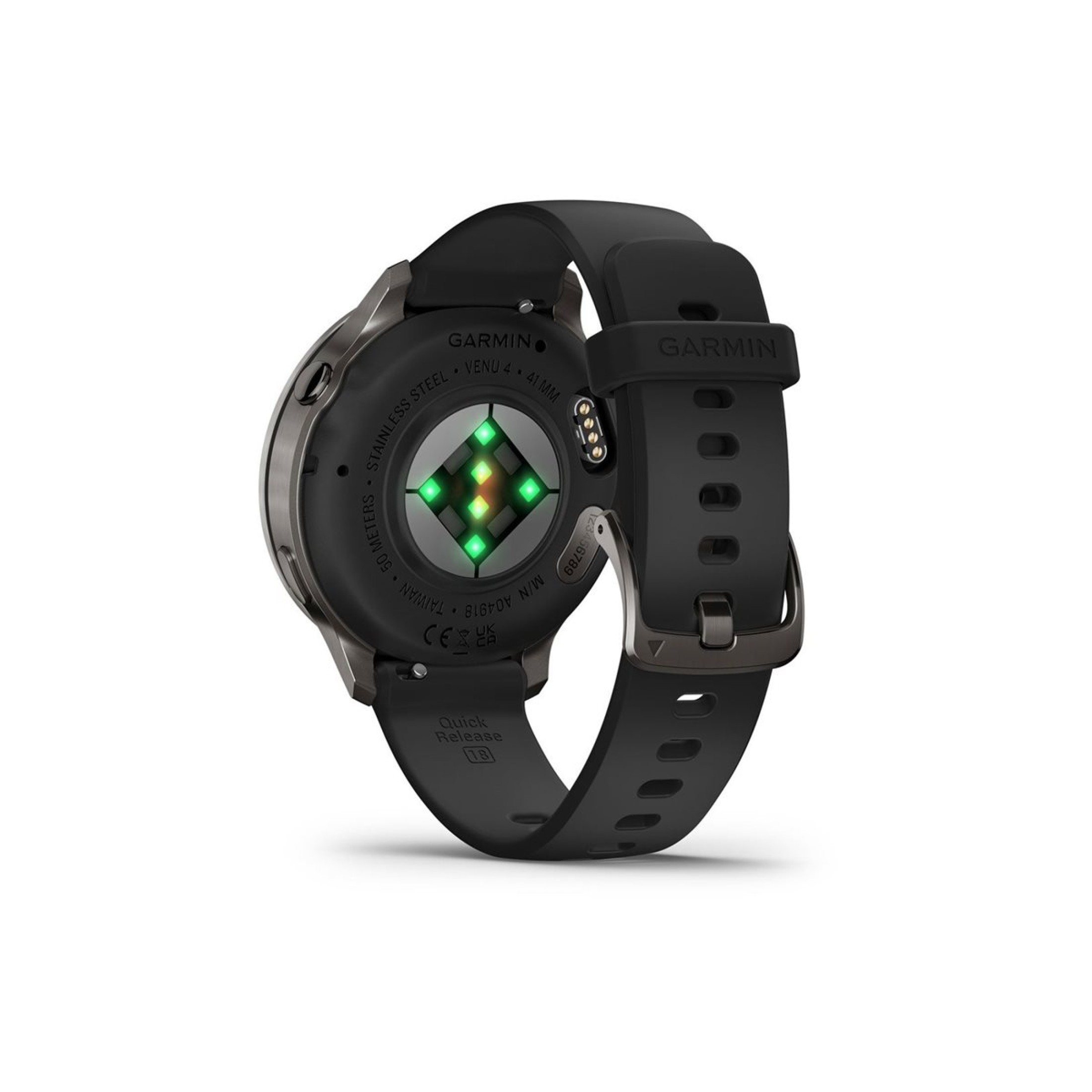 ITS - m9646090-2.jpg