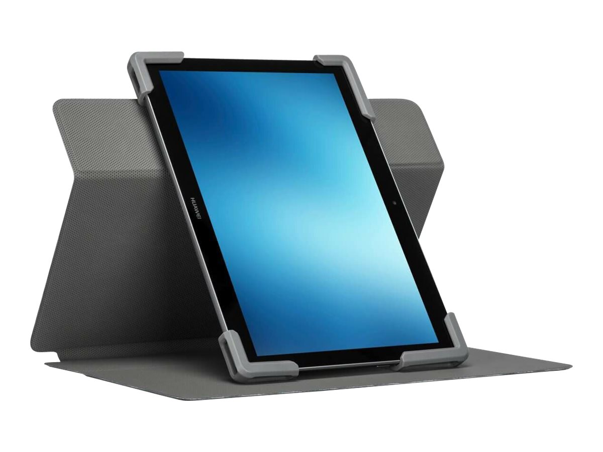 CCS Product Image (Left-angle/1200 x 900)