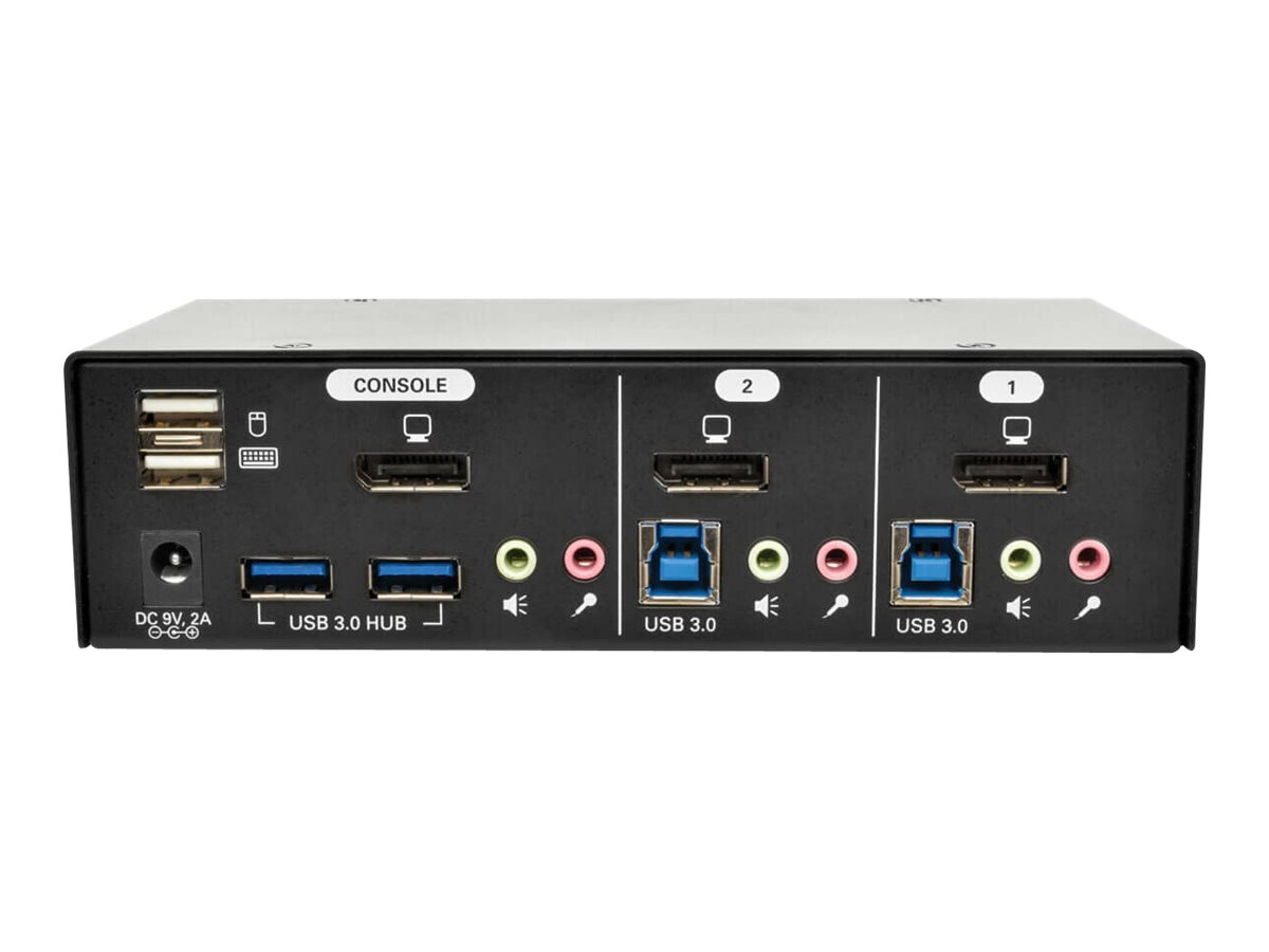 CCS Product Image (Back/1200 x 900)