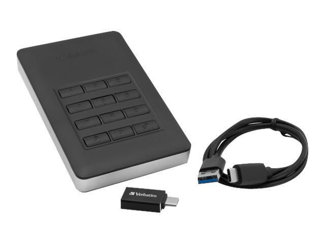 CCS Product Image (Left-angle/640 x 480)
