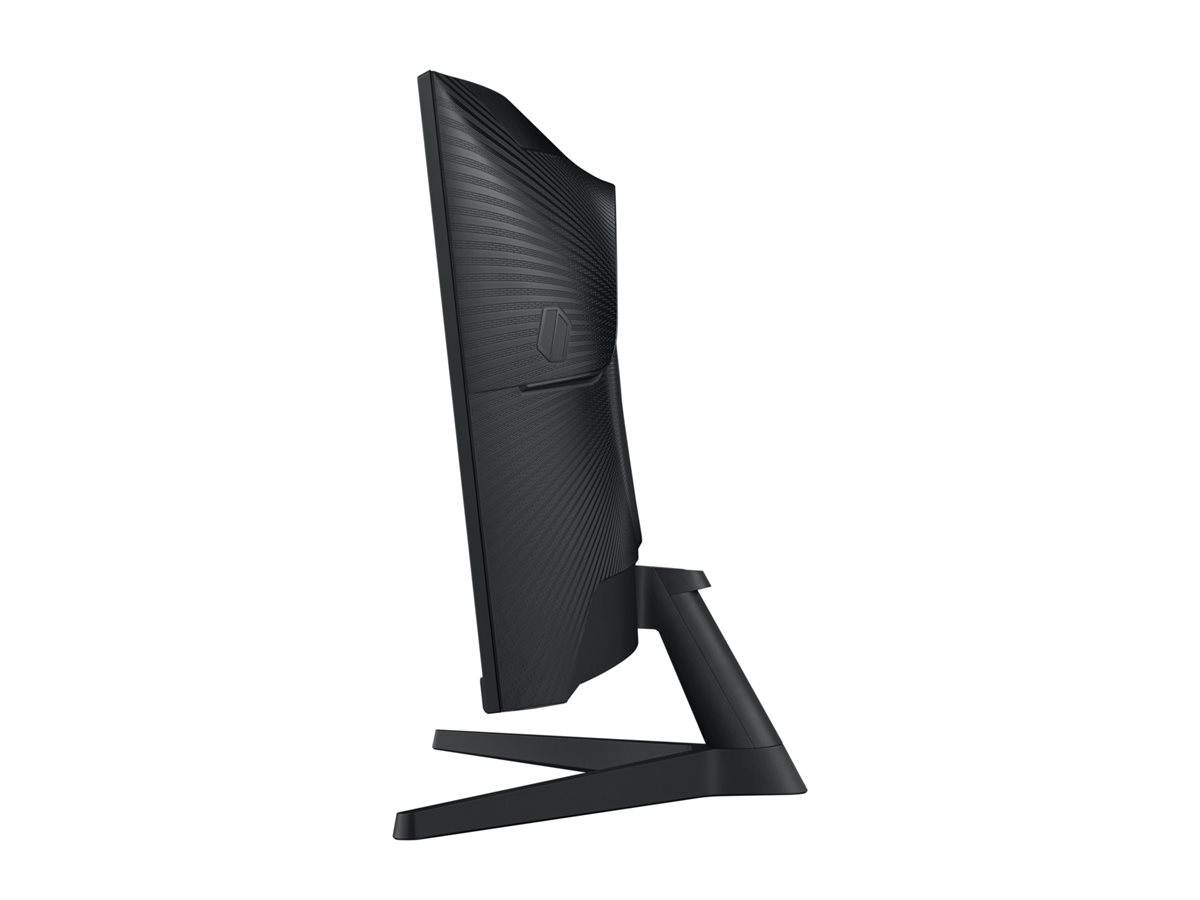 CCS Product Image (Right side/1200 x 900)