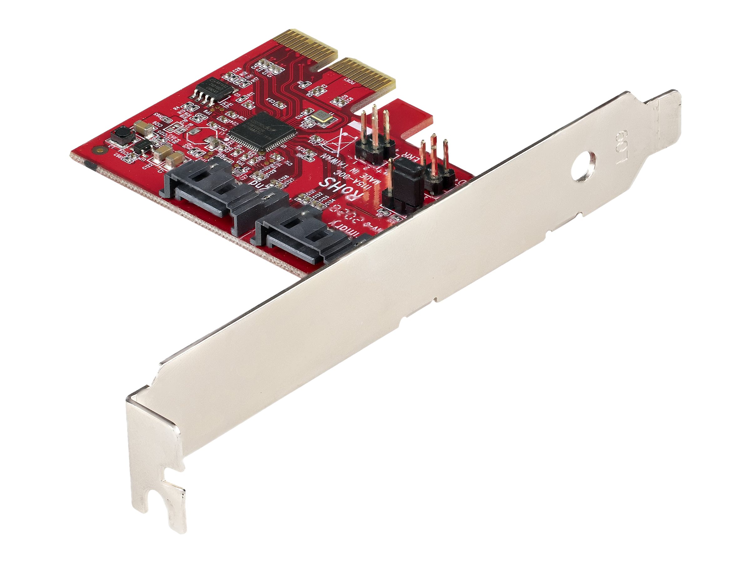 CCS Product Image (Right-angle/2400 x 1800) CCS Product Image (Right-angle/2400 x 1800)