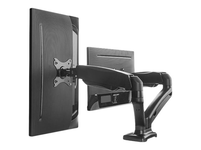 CCS Product Image (Back/640 x 480)