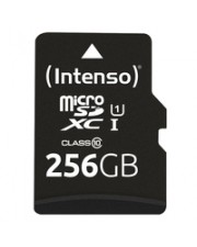 ITS - https://shopmanager.future-x.de/images/products/2/its-12650142.jpg
