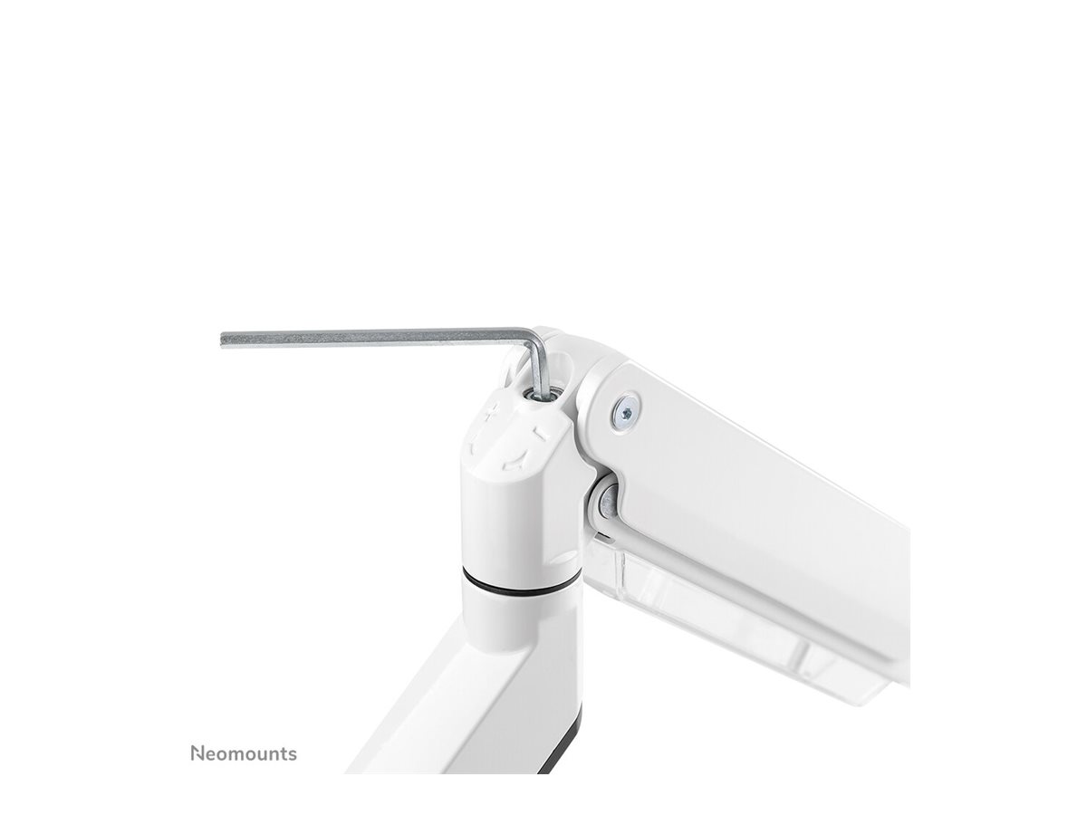 CCS Product Image (Close-up/1200 x 900)
