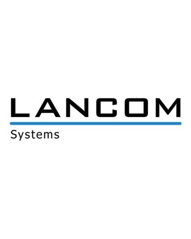 ITS - m3544824-1.jpg