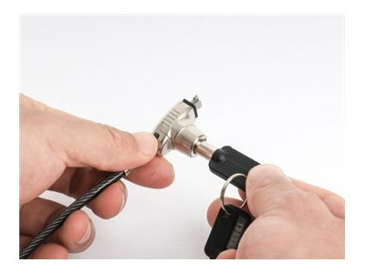CCS Product Image (Close-up/400 x 300)