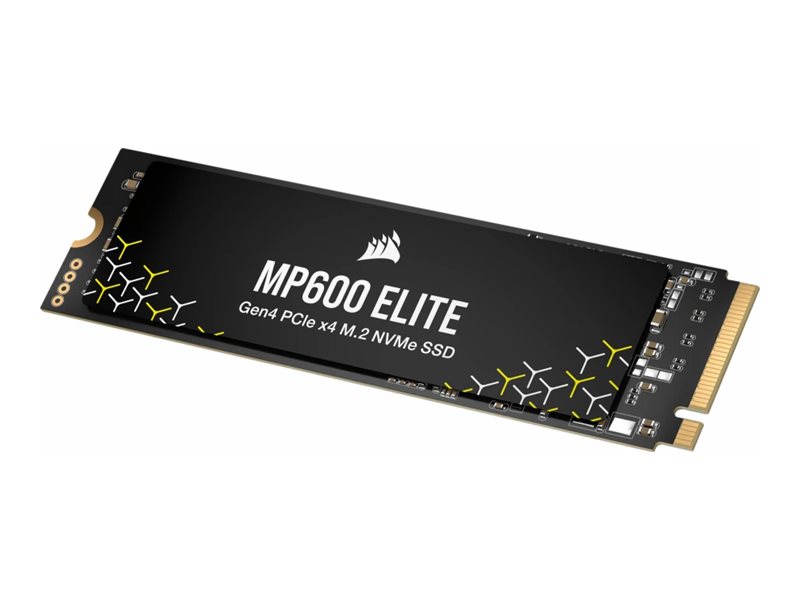 CCS Product Image (Right-angle/800 x 600)