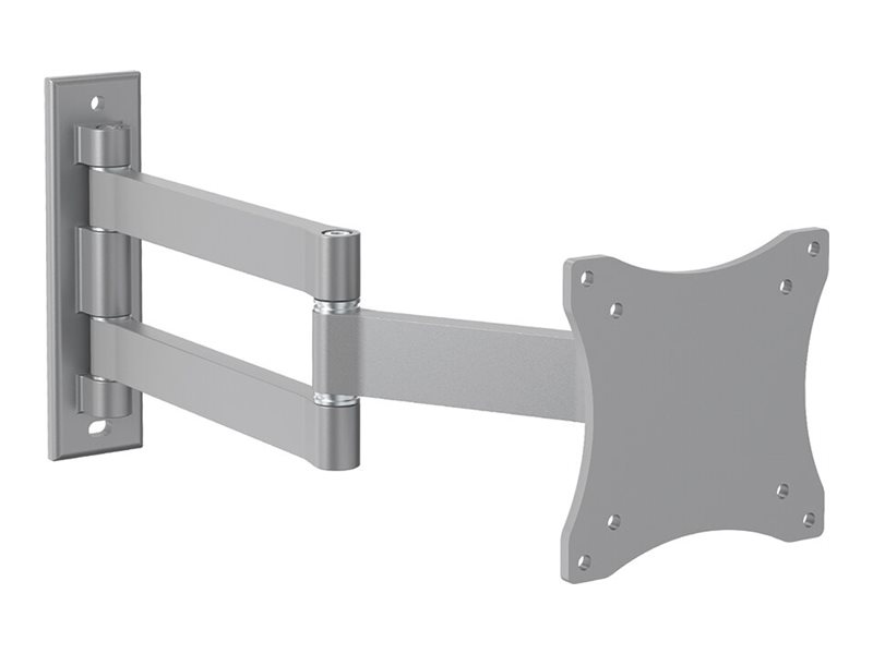 CCS Product Image (Left-angle/800 x 600) CCS Product Image (Left-angle/800 x 600)