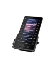 ITS - https://shopmanager.future-x.de/images/products/5/its-20460315.jpg