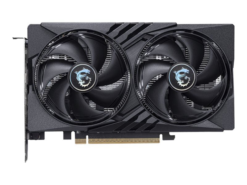 CCS Product Image (Front/800 x 600)