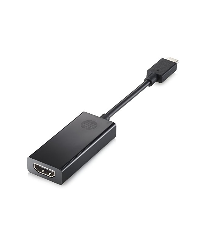 ITS - https://shopmanager.future-x.de/images/products/a/2PC54AA.jpg ITS - https://shopmanager.future-x.de/images/products/a/2PC54AA.jpg