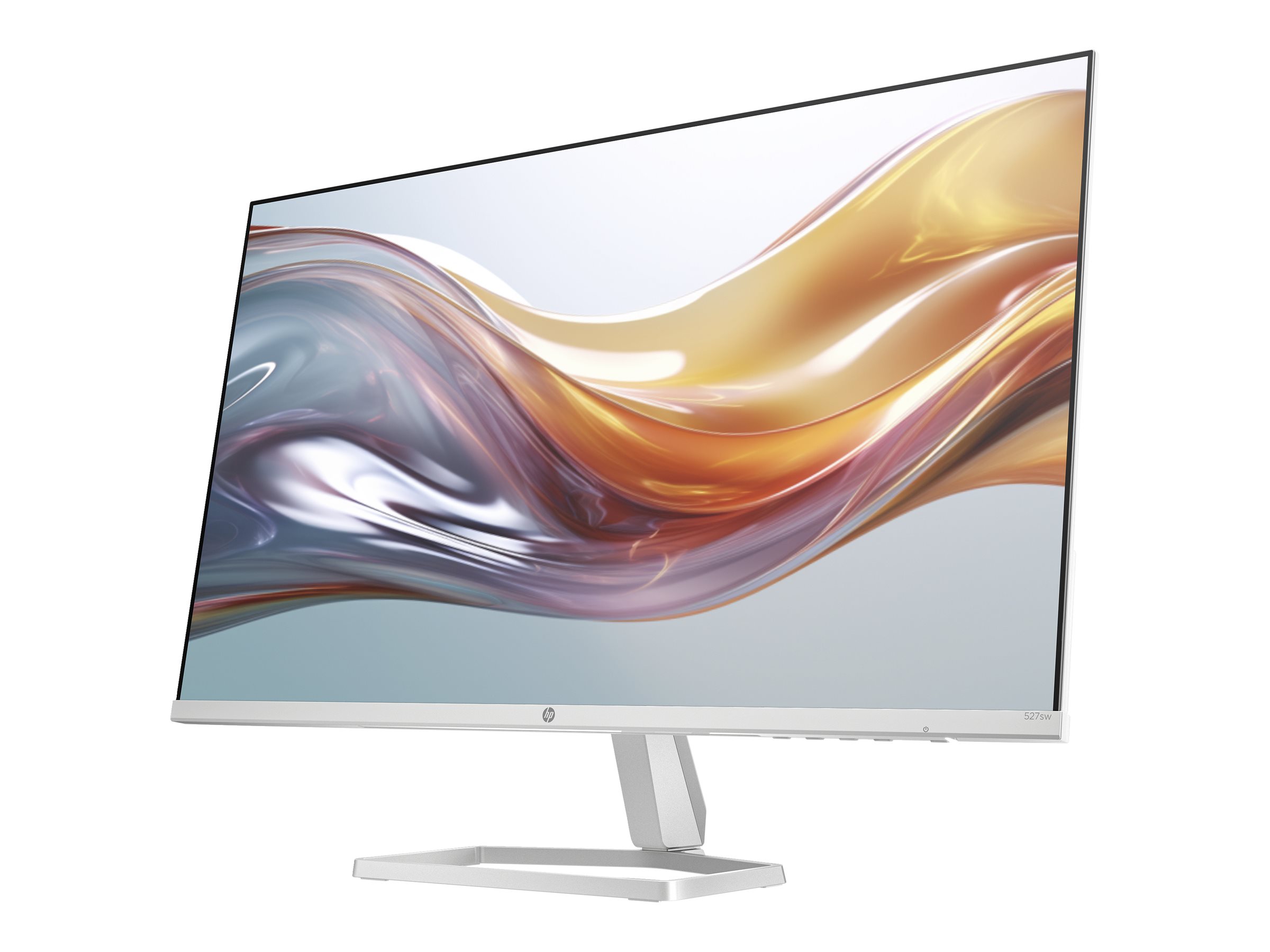 CCS Product Image (Right-angle/2400 x 1800)