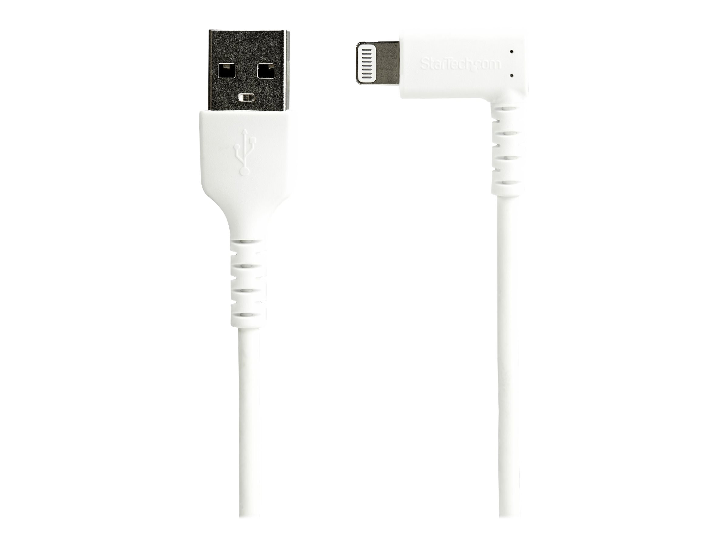 CCS Product Image (Front/2400 x 1800)