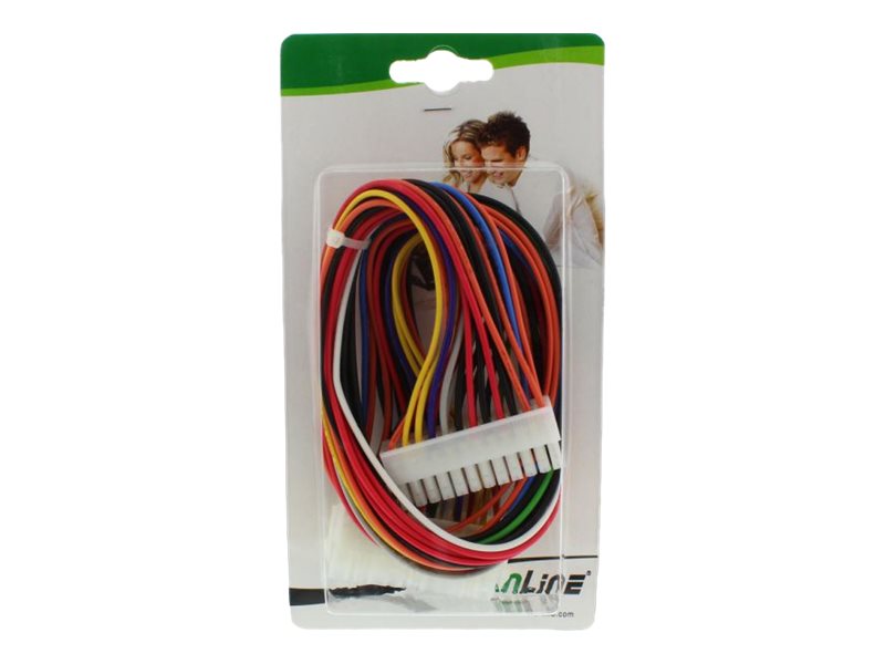 CCS Product Image (Front/800 x 600)