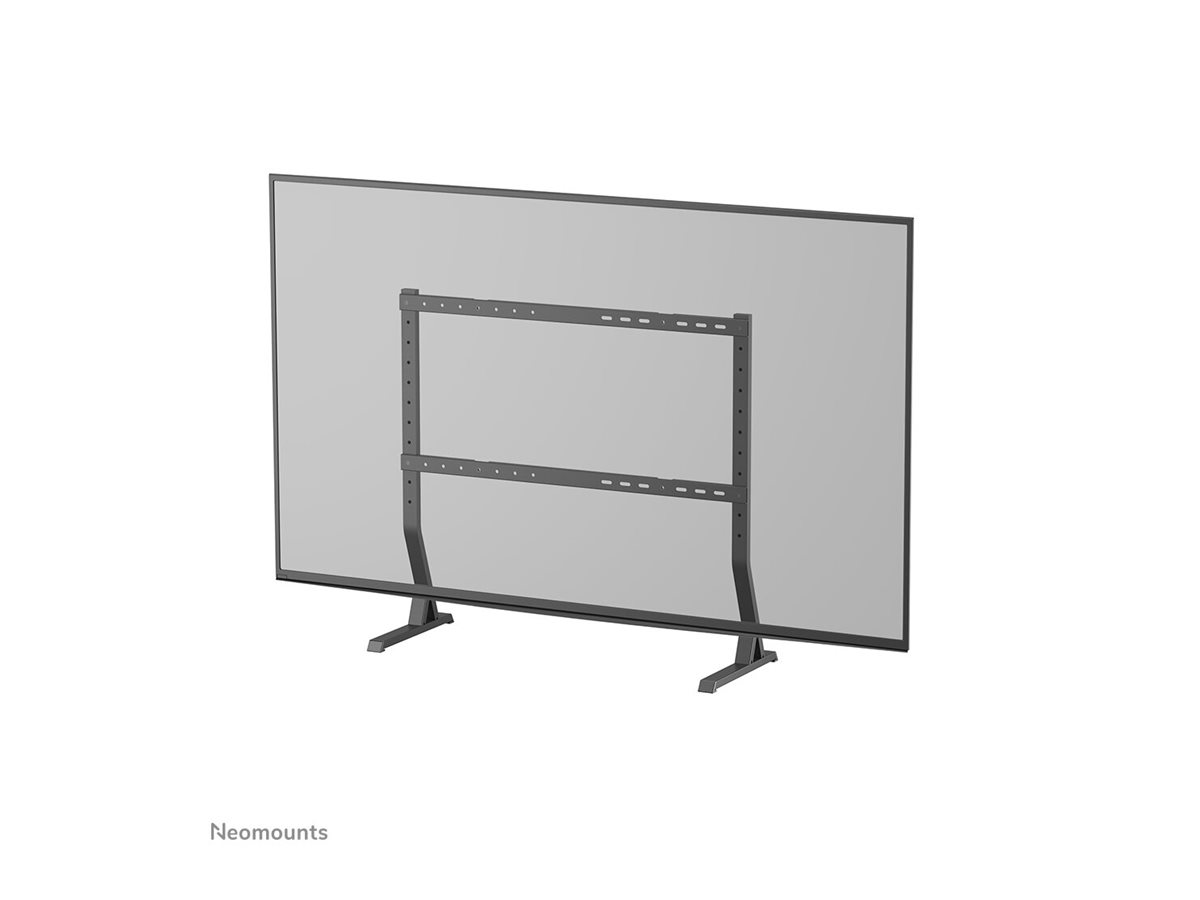 CCS Product Image (Right-angle/1200 x 900)