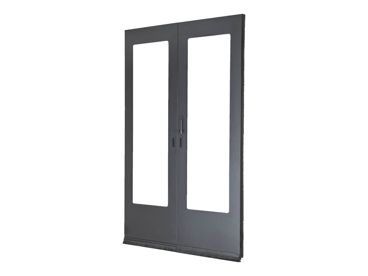 CCS Product Image (Right-angle/1200 x 900)