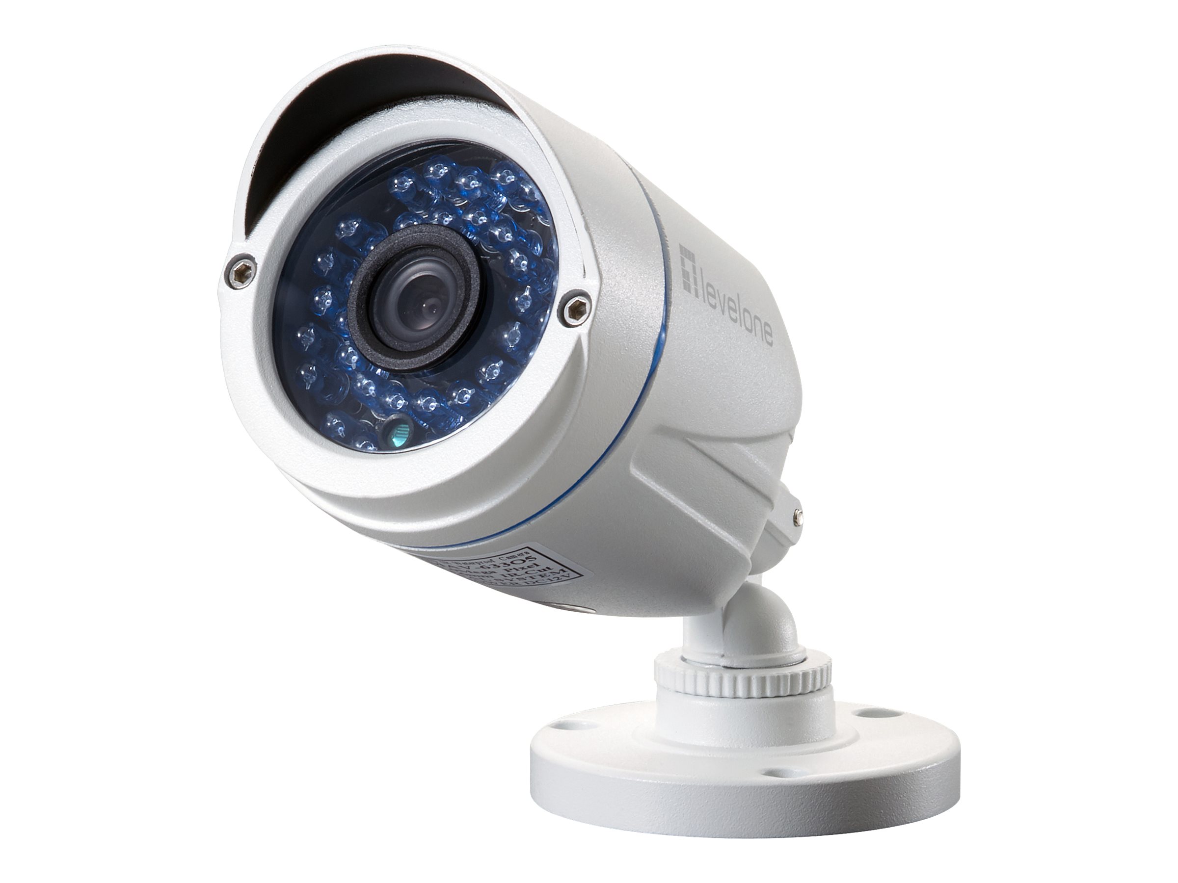 CCS Product Image (Right-angle/2400 x 1800)