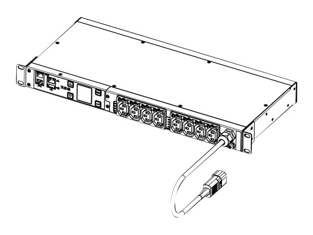 CCS Product Image (Right-angle/640 x 480)