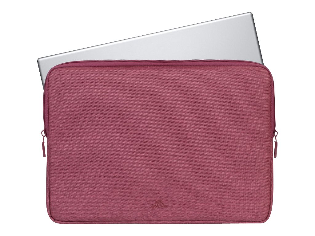 CCS Product Image (Front/1024 x 768)