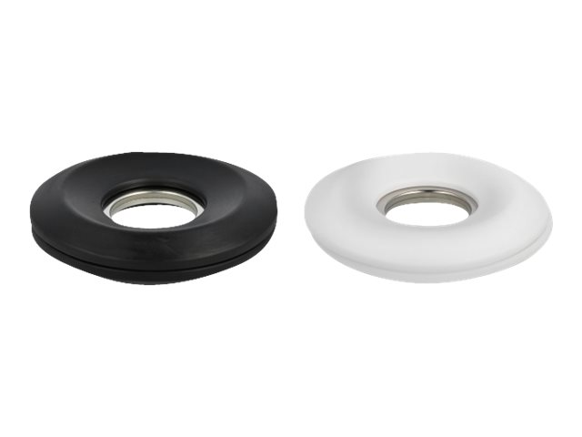 CCS Product Image (Front/640 x 480)