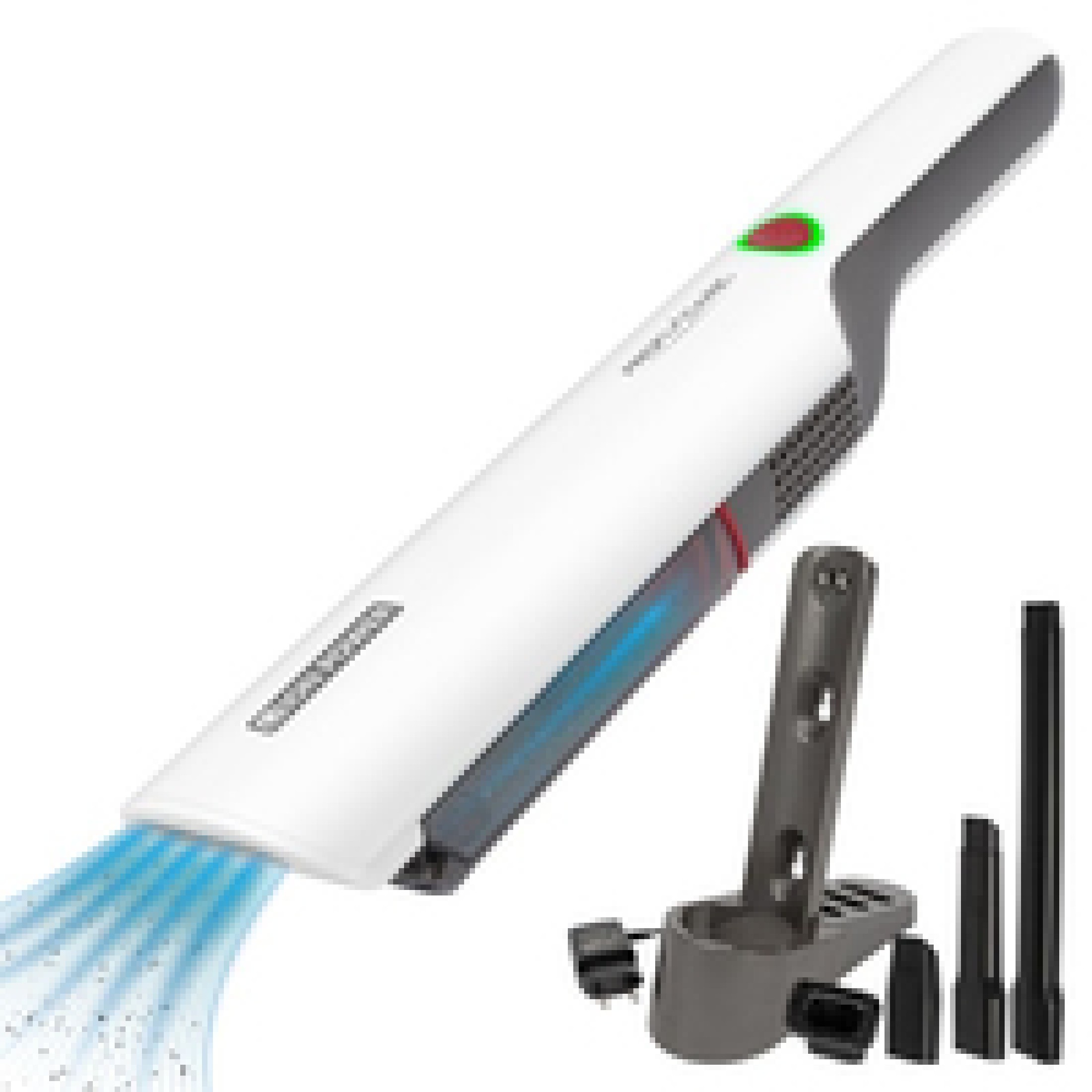 ITS - m9526914-1.jpg ITS - m9526914-1.jpg