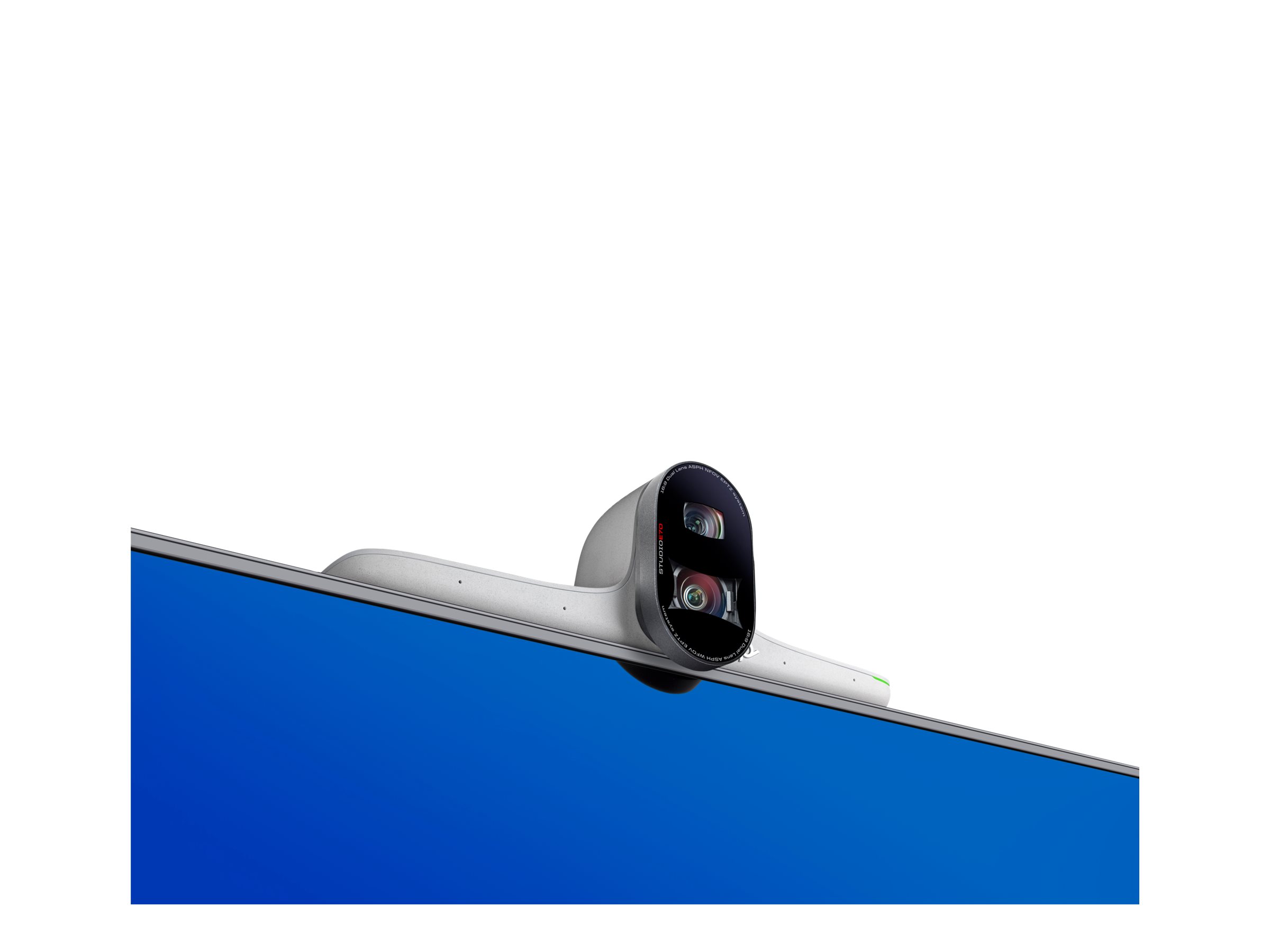 CCS Product Image (Front/2400 x 1800)