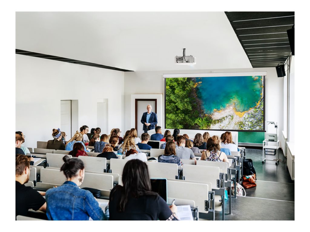 CCS Product Image (Back/1024 x 768) CCS Product Image (Back/1024 x 768)