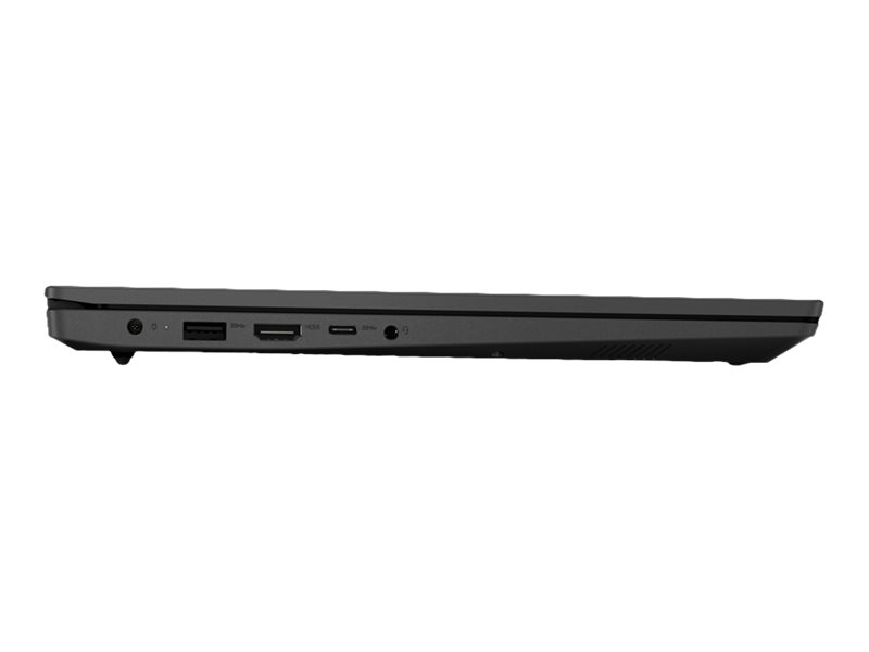 CCS Product Image (Left side/800 x 600)