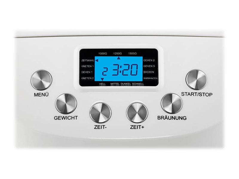 CCS Product Image (Ports / controls/800 x 600)