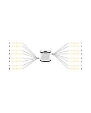 ITS - https://shopmanager.future-x.de/images/products/1/its-15853071.jpg