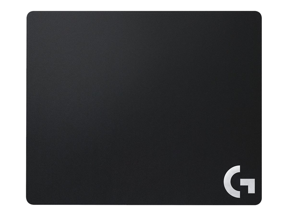 CCS Product Image (Top/1200 x 900) CCS Product Image (Top/1200 x 900)