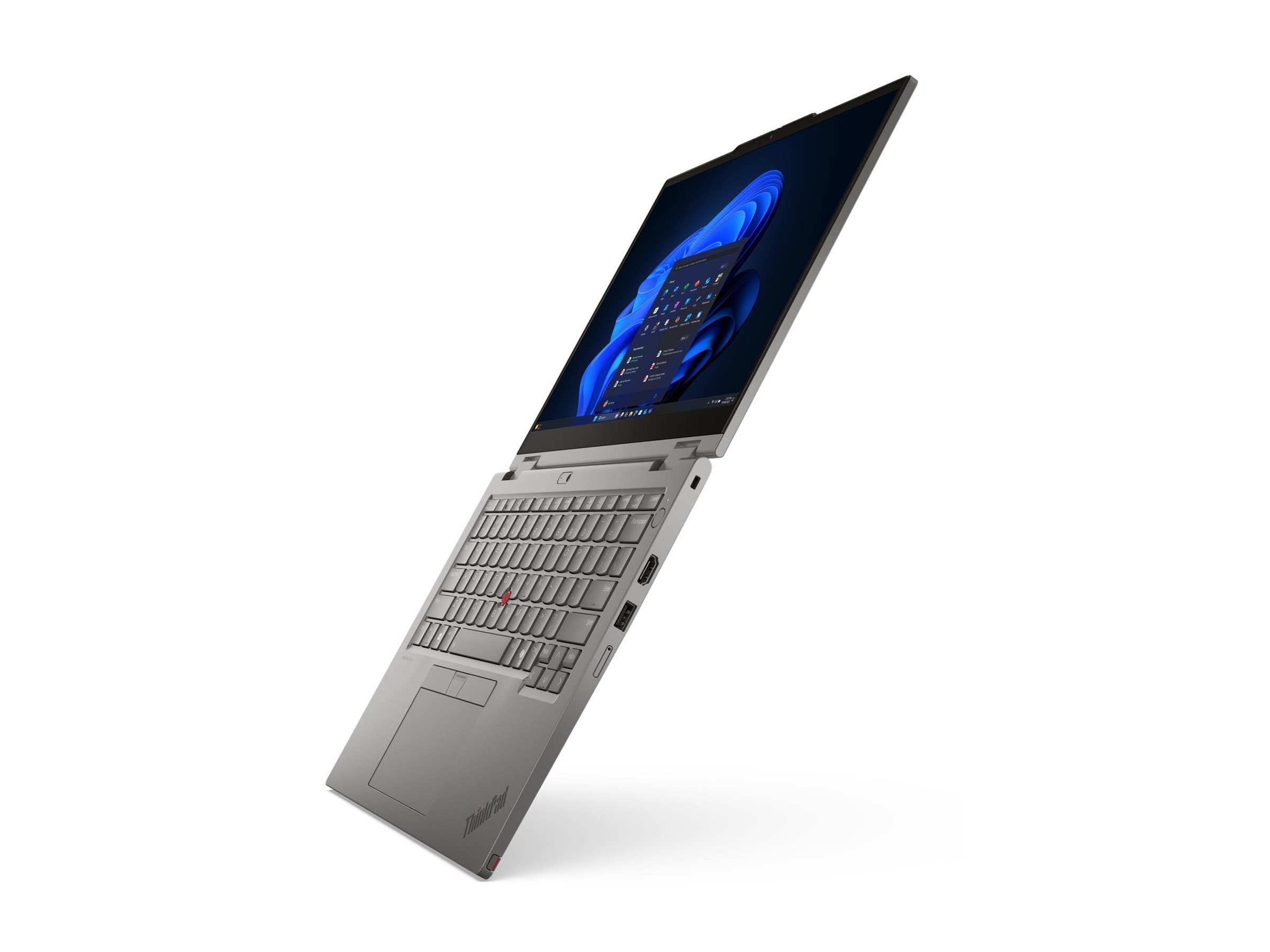 CCS Product Image (Right-angle/2400 x 1800)