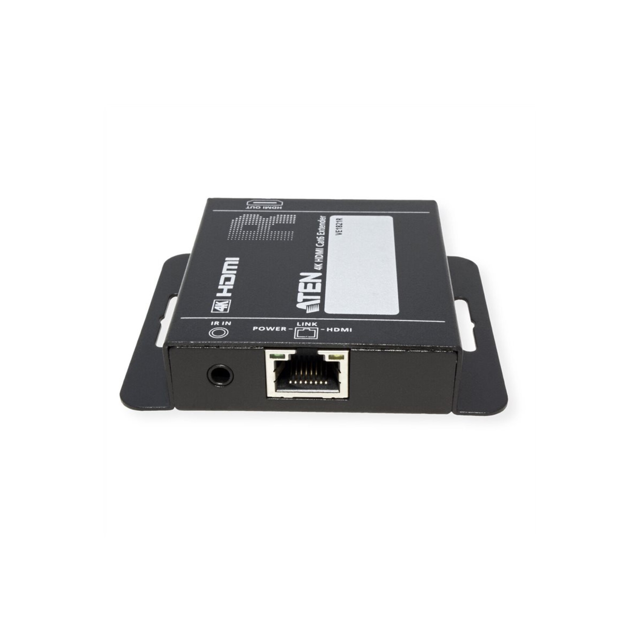 ITS - m9219295-5.jpg