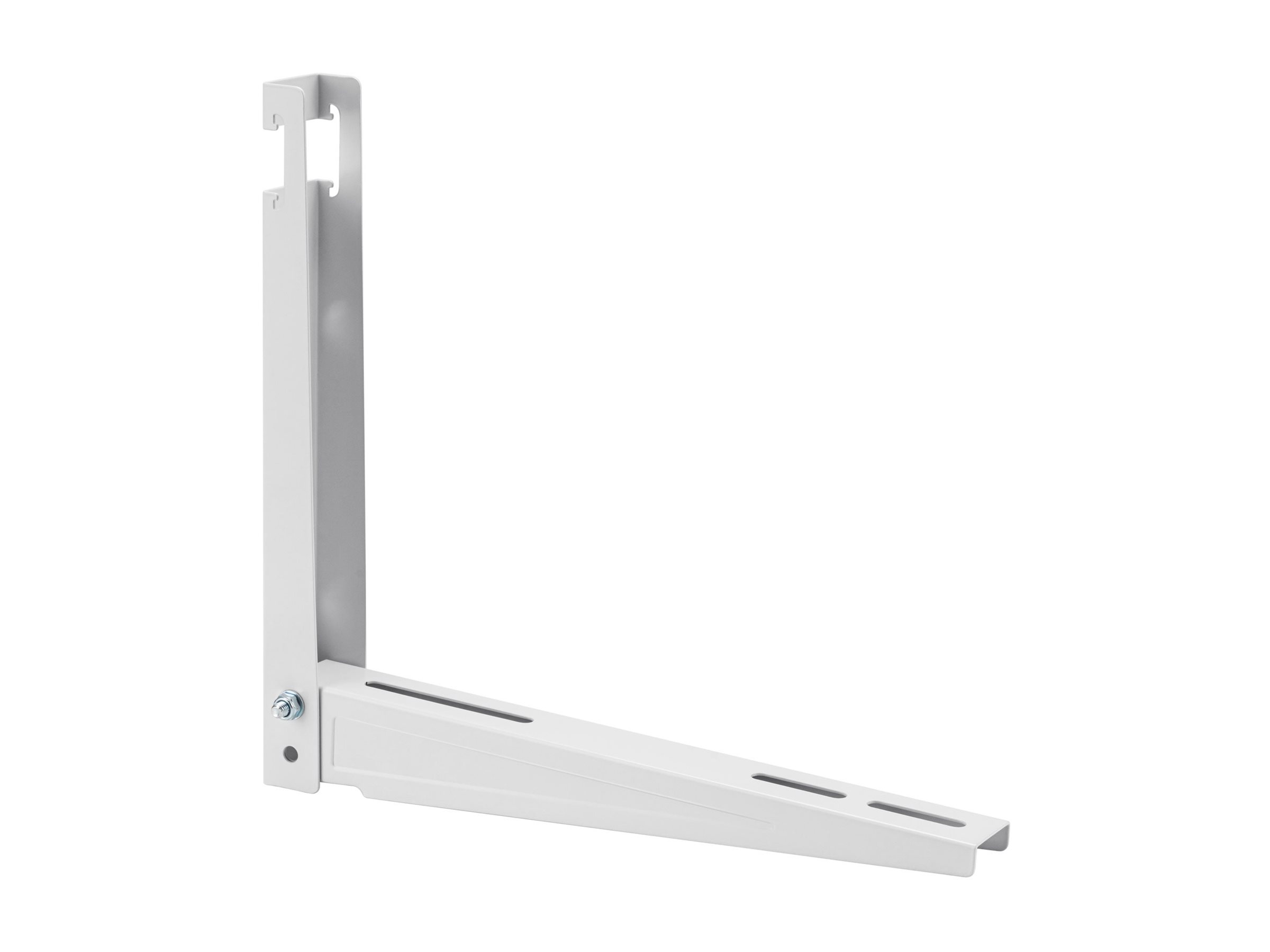 CCS Product Image (Left-angle/2400 x 1800)