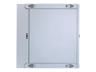 CCS Product Image (Left side/400 x 300) CCS Product Image (Left side/400 x 300)