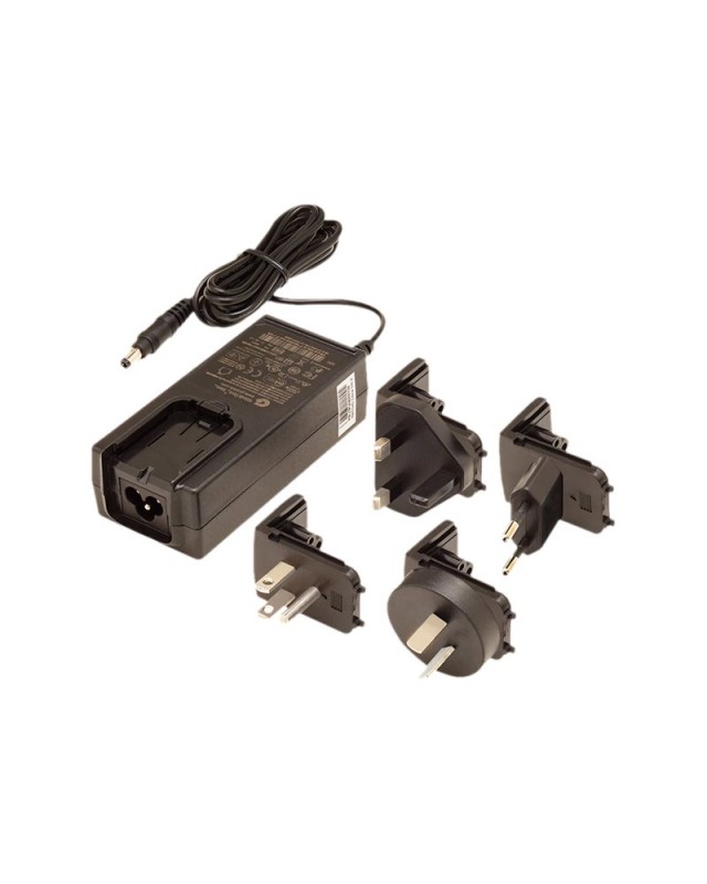 ITS - m6529290-1.jpg ITS - m6529290-1.jpg
