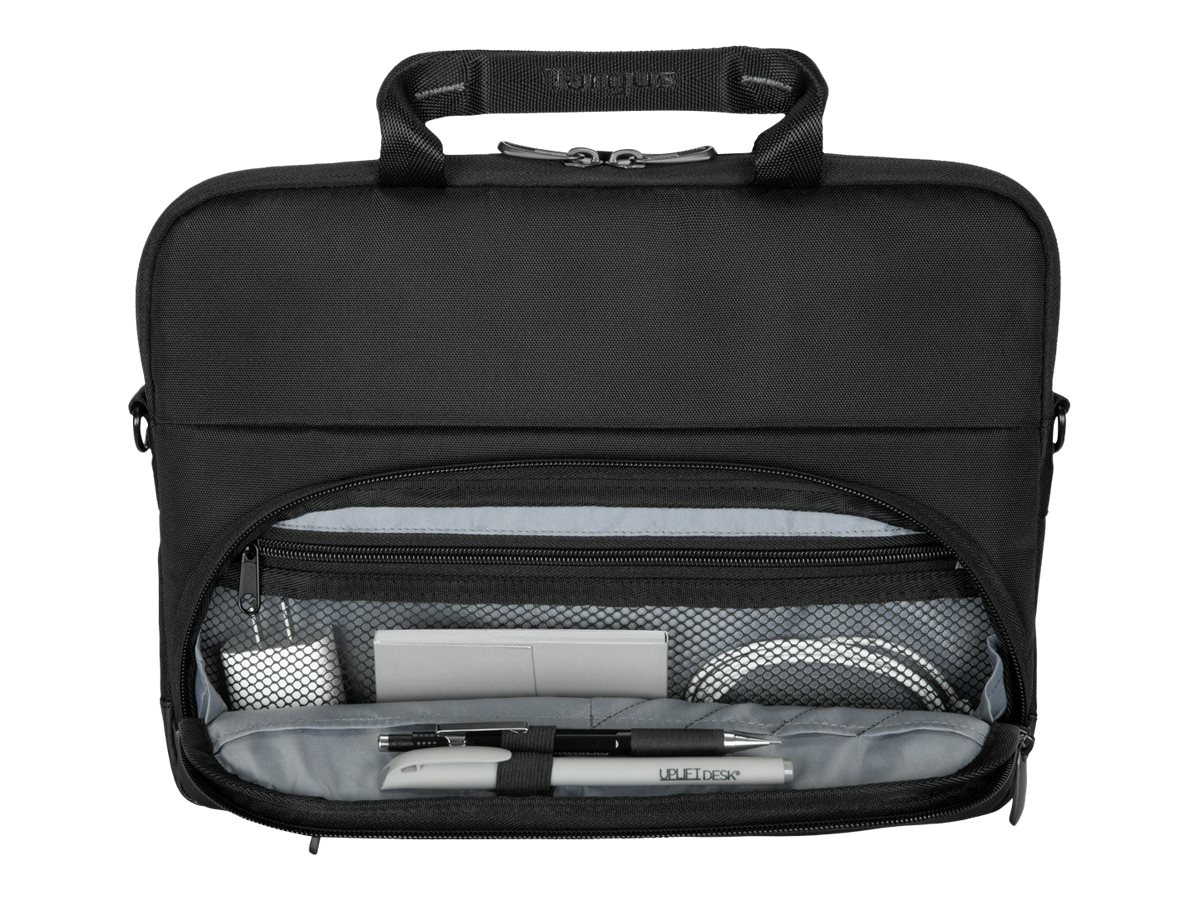 CCS Product Image (Front/1200 x 900)