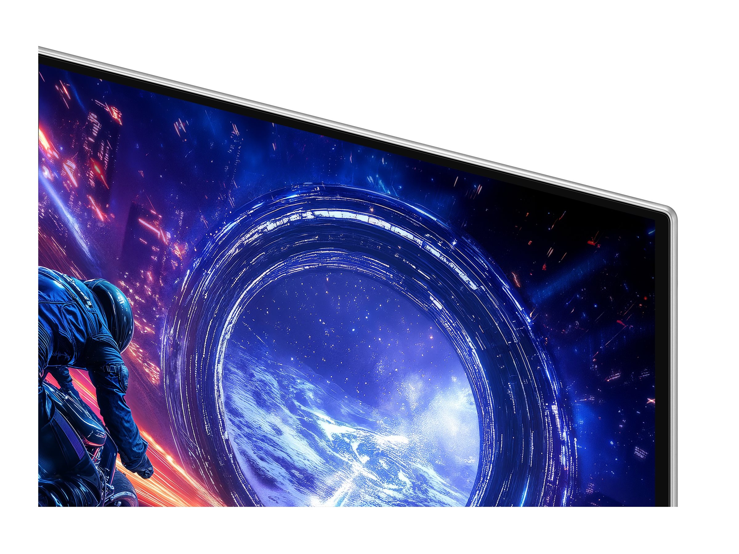 CCS Product Image (Close-up/2400 x 1800)