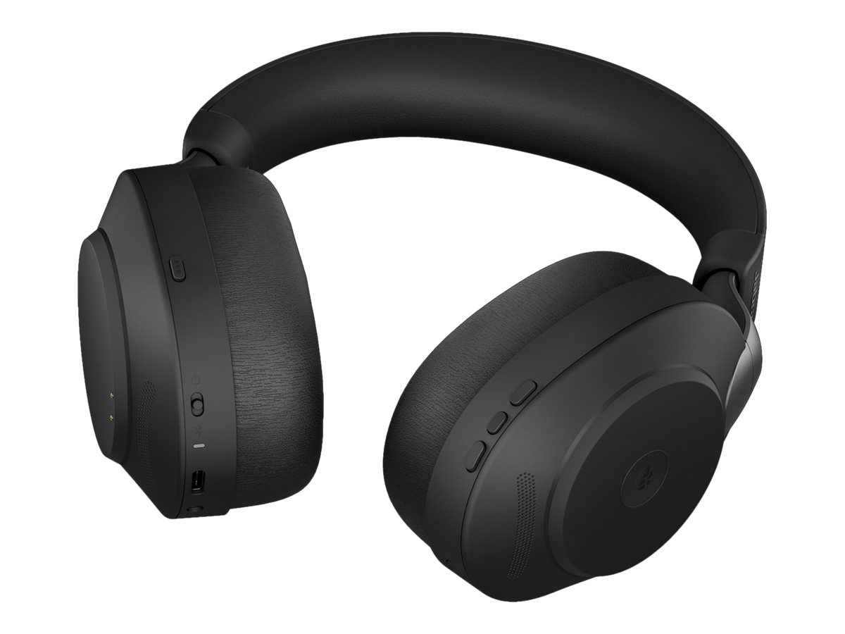 CCS Product Image (Right-angle/1200 x 900)