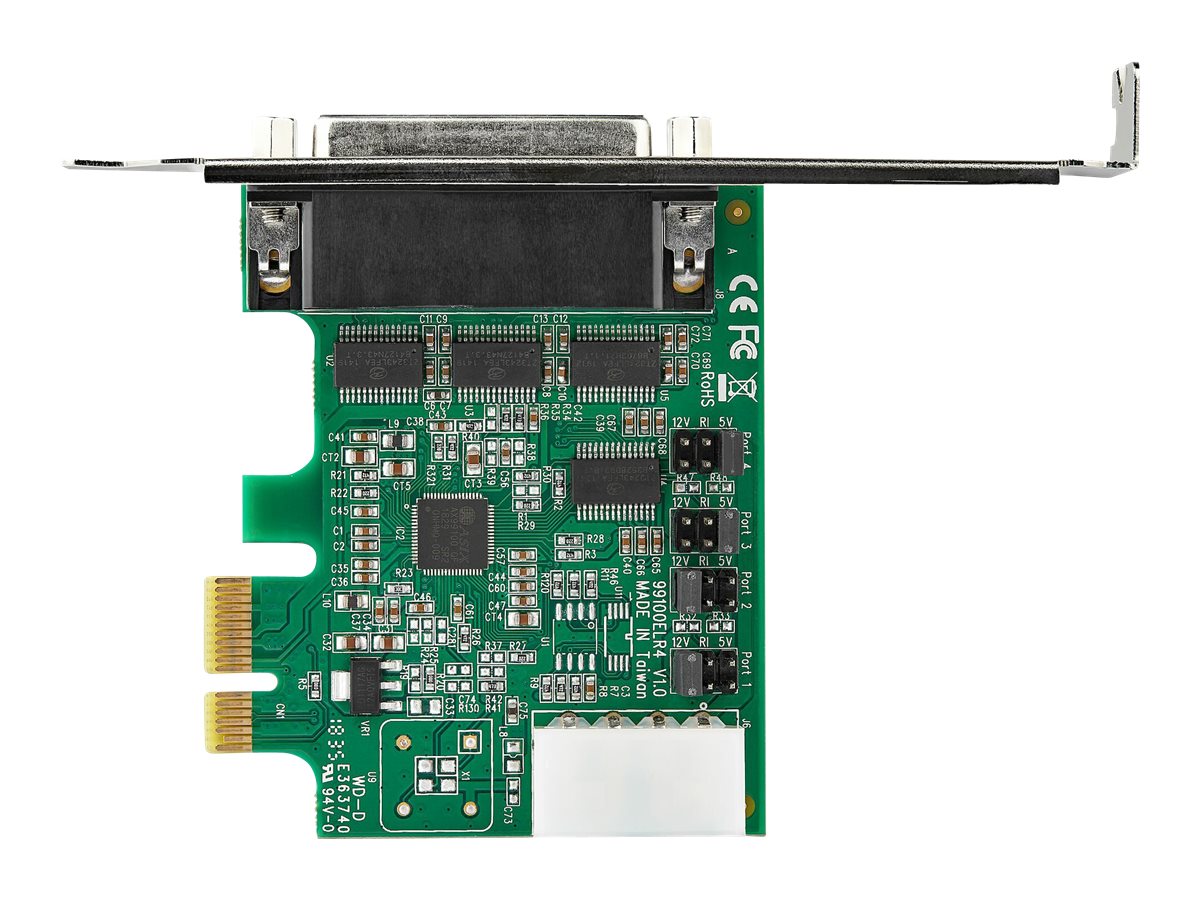 CCS Product Image (Front/1200 x 900)