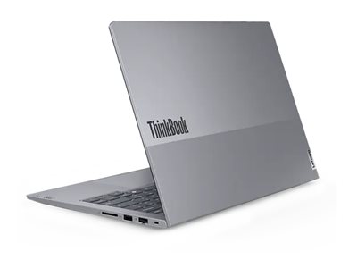 CCS Product Image (Back/400 x 300)
