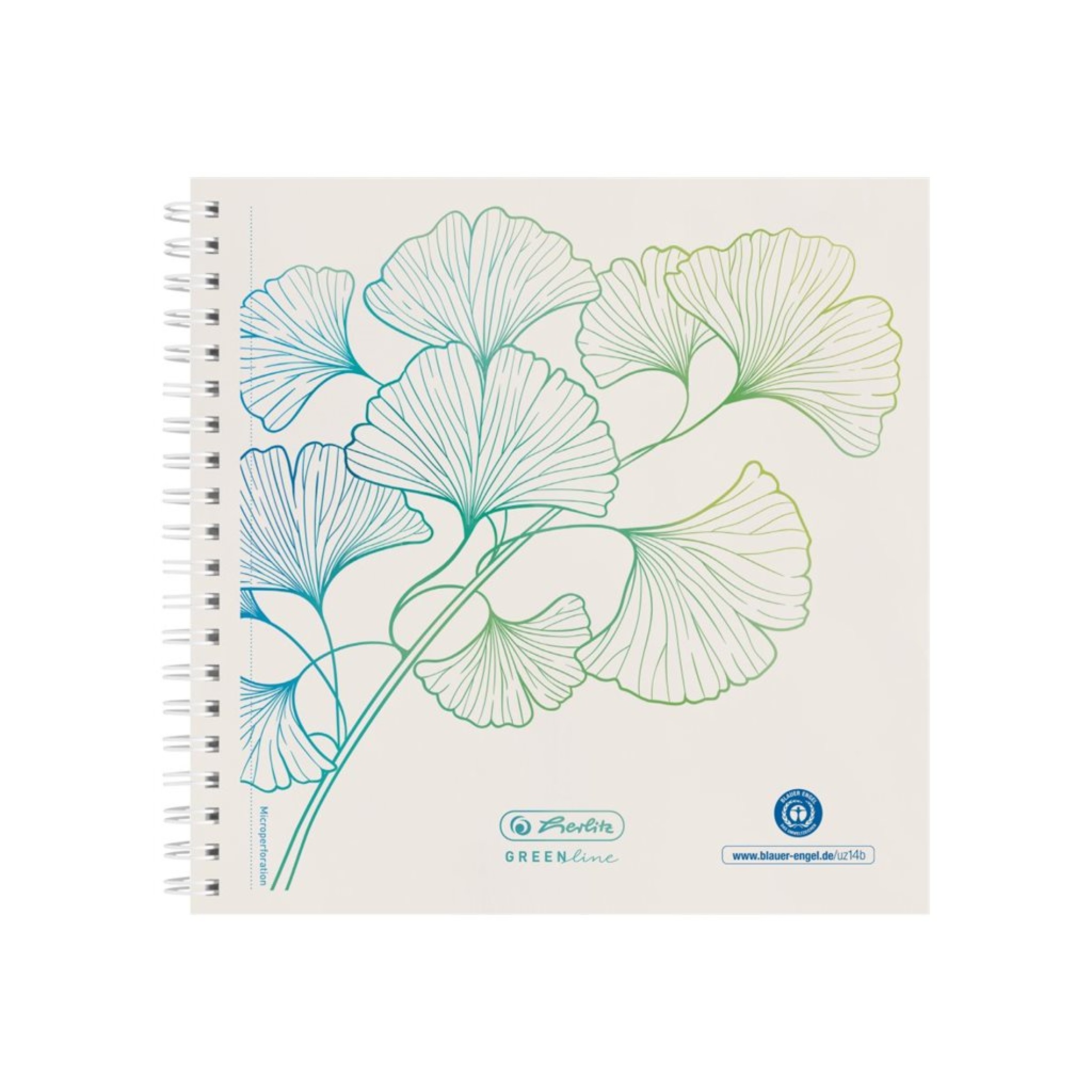 ITS - m9592535-1.jpg