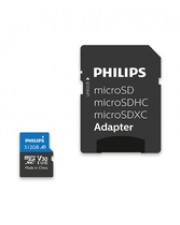 ITS - https://shopmanager.future-x.de/images/products/6/its-15735716.jpg