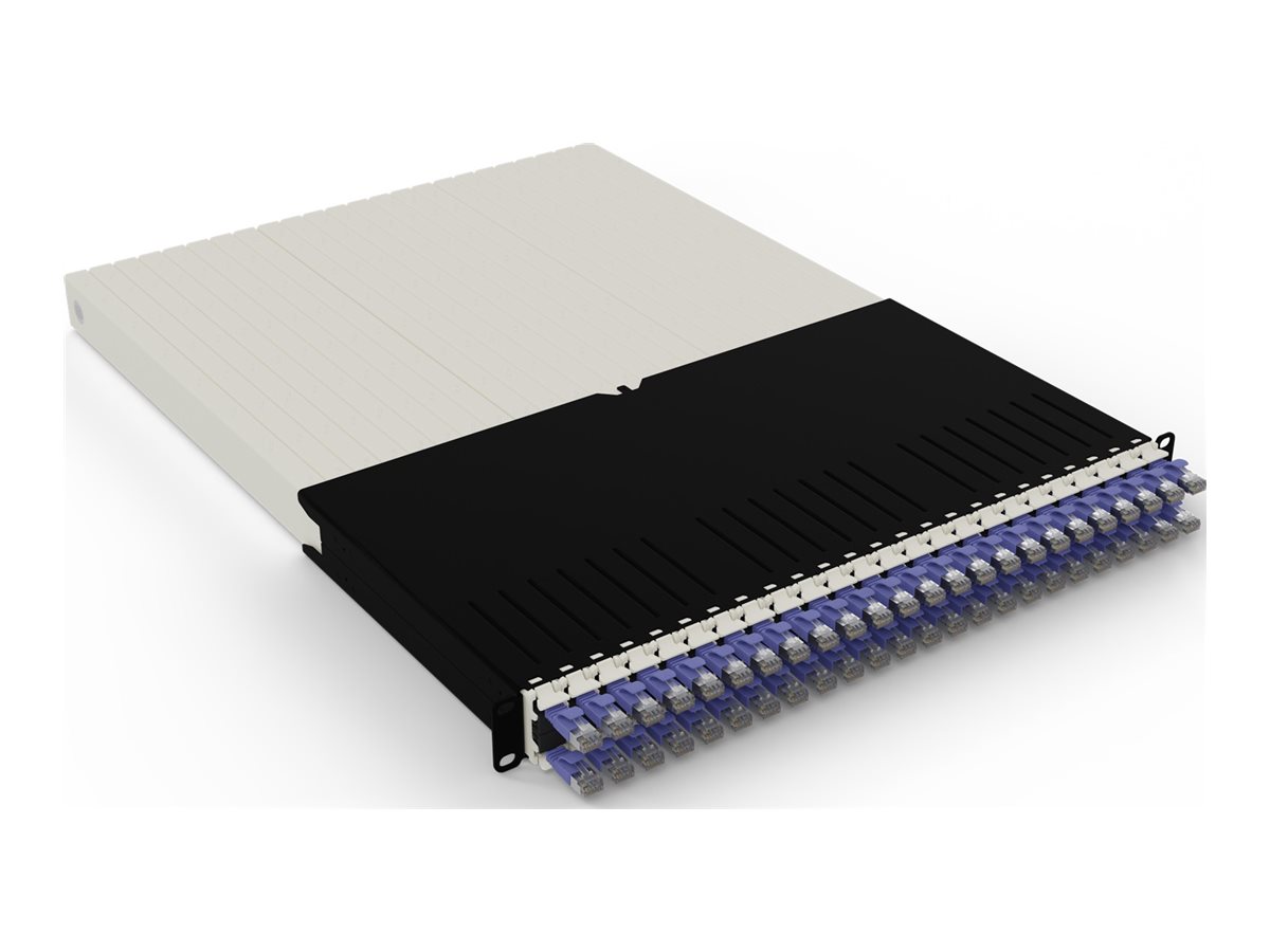 CCS Product Image (Left-angle/1200 x 900)